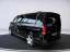 Mercedes-Benz V 300 4MATIC EXCLUSIVE Limousine Lang V 300 d