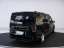 Mercedes-Benz V 300 4MATIC EXCLUSIVE Limousine Lang V 300 d