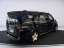 Mercedes-Benz V 300 4MATIC EXCLUSIVE Limousine Lang V 300 d