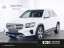 Mercedes-Benz GLB 200 GLB 200 d