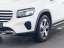 Mercedes-Benz GLB 200 GLB 200 d