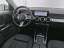 Mercedes-Benz GLB 200 GLB 200 d