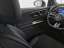 Mercedes-Benz GLC 200 4MATIC AMG Line