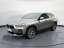 BMW X2 sDrive18i