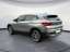 BMW X2 sDrive18i