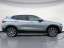 BMW X2 sDrive18i