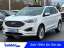 Ford Edge 4x4 AWD Vignale