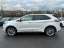 Ford Edge 4x4 AWD Vignale