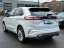 Ford Edge 4x4 AWD Vignale