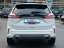 Ford Edge 4x4 AWD Vignale