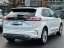 Ford Edge 4x4 AWD Vignale