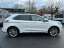 Ford Edge 4x4 AWD Vignale