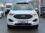 Ford Edge 4x4 AWD Vignale