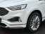 Ford Edge 4x4 AWD Vignale