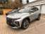 Hyundai Tucson 2WD Go! T-GDi