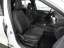 Ford Kuga 1,5 186PS Aut.5*J.Gar/LED/Navi/ACC/Winterp.