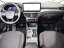 Ford Kuga 1,5 186PS Aut.5*J.Gar/LED/Navi/ACC/Winterp.