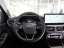 Ford Kuga 1,5 186PS Aut.5*J.Gar/LED/Navi/ACC/Winterp.