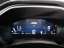 Ford Kuga 1,5 186PS Aut.5*J.Gar/LED/Navi/ACC/Winterp.