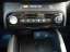 Ford Kuga 1,5 186PS Aut.5*J.Gar/LED/Navi/ACC/Winterp.