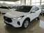 Ford Kuga 1,5 186PS Aut.5*J.Gar/LED/Navi/ACC/Winterp.