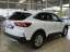 Ford Kuga 1,5 186PS Aut.5*J.Gar/LED/Navi/ACC/Winterp.