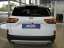 Ford Kuga 1,5 186PS Aut.5*J.Gar/LED/Navi/ACC/Winterp.