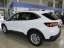 Ford Kuga 1,5 186PS Aut.5*J.Gar/LED/Navi/ACC/Winterp.