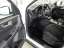 Ford Kuga 1,5 186PS Aut.5*J.Gar/LED/Navi/ACC/Winterp.