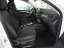 Ford Kuga 1,5 186PS Aut.5*J.Gar/LED/Navi/ACC/Winterp.