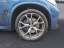 BMW X5 M-Sport xDrive40d