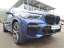 BMW X5 M-Sport xDrive40d