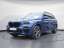 BMW X5 M-Sport xDrive40d