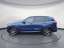 BMW X5 M-Sport xDrive40d