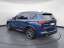 BMW X5 M-Sport xDrive40d