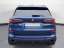 BMW X5 M-Sport xDrive40d