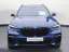 BMW X5 M-Sport xDrive40d