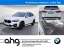 BMW X1 Sport Line xDrive20d