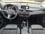 BMW X1 Sport Line xDrive20d