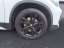 BMW X1 Sport Line xDrive20d