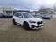 BMW X1 Sport Line xDrive20d