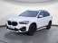 BMW X1 Sport Line xDrive20d