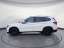 BMW X1 Sport Line xDrive20d