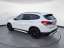 BMW X1 Sport Line xDrive20d