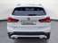 BMW X1 Sport Line xDrive20d