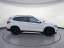 BMW X1 Sport Line xDrive20d