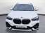 BMW X1 Sport Line xDrive20d