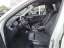 BMW X1 Sport Line xDrive20d