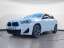 BMW X2 M-Sport xDrive25e