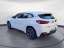 BMW X2 M-Sport xDrive25e